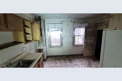 1524 E 82nd Street, Loveland, OH 44103 - Photo 14