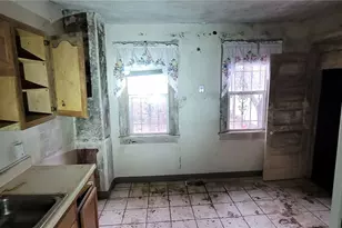 1524 E 82nd St, Loveland, OH 44103 - Photo 14