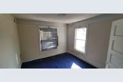 1524 E 82nd Street, Loveland, OH 44103 - Photo 6