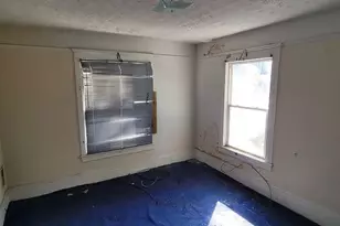 1524 E 82nd St, Loveland, OH 44103 - Photo 6