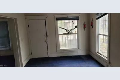 1524 E 82nd Street, Loveland, OH 44103 - Photo 8