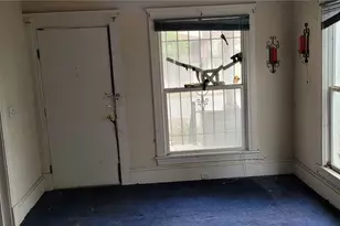 1524 E 82nd St, Loveland, OH 44103 - Photo 8