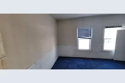 1524 E 82nd Street, Loveland, OH 44103 - Photo 2