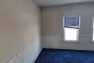 1524 E 82nd St, Loveland, OH 44103 - Photo 2