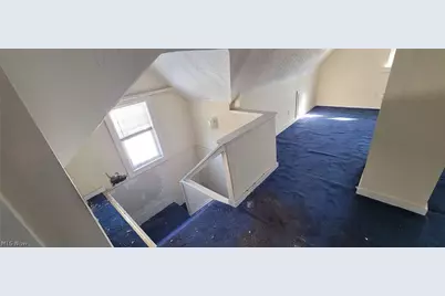 1524 E 82nd Street, Loveland, OH 44103 - Photo 20