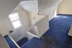 1524 E 82nd St, Loveland, OH 44103 - Photo 20