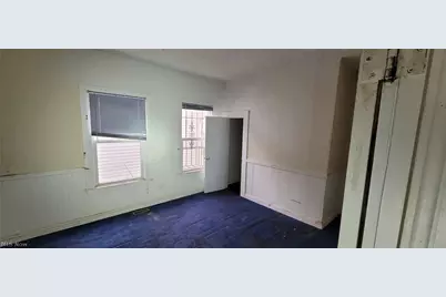 1524 E 82nd Street, Loveland, OH 44103 - Photo 12