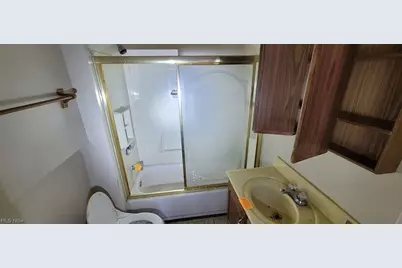 1524 E 82nd Street, Loveland, OH 44103 - Photo 16