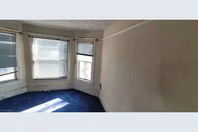 1524 E 82nd Street, Loveland, OH 44103 - Photo 4