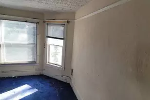 1524 E 82nd St, Loveland, OH 44103 - Photo 4