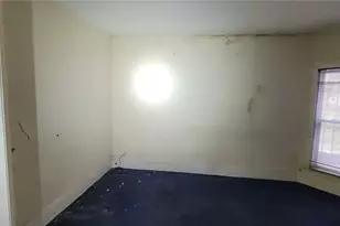 1524 E 82nd St, Loveland, OH 44103 - Photo 10