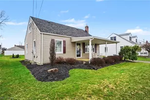 226 Helena Dr, Struthers, OH 44471 - Photo 34