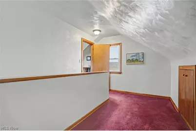 226 Helena Drive, Struthers, OH 44471 - Photo 18