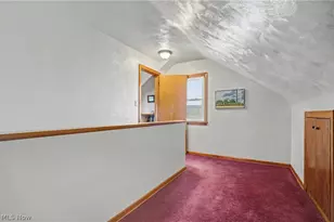 226 Helena Dr, Struthers, OH 44471 - Photo 18