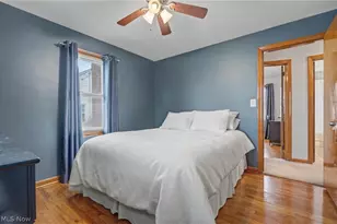 226 Helena Dr, Struthers, OH 44471 - Photo 14