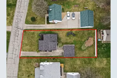 226 Helena Drive, Struthers, OH 44471 - Photo 36