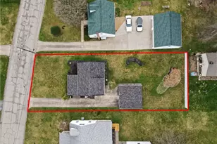 226 Helena Dr, Struthers, OH 44471 - Photo 36