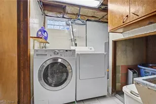 226 Helena Dr, Struthers, OH 44471 - Photo 26