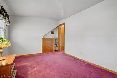 226 Helena Drive, Struthers, OH 44471 - Photo 16