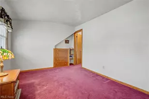 226 Helena Dr, Struthers, OH 44471 - Photo 16