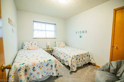 107 Morningside Circle, Parkersburg, WV 26101 - Photo 42