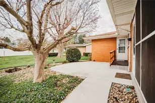 107 Morningside Cir, Parkersburg, WV 26101 - Photo 14