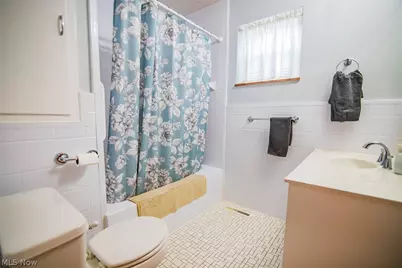 107 Morningside Circle, Parkersburg, WV 26101 - Photo 4