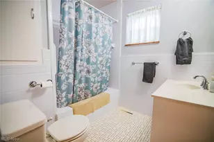107 Morningside Cir, Parkersburg, WV 26101 - Photo 4