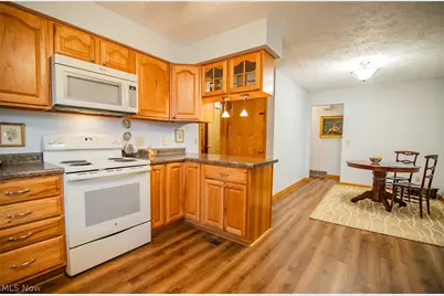 107 Morningside Circle, Parkersburg, WV 26101 - Photo 2