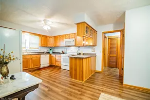 107 Morningside Cir, Parkersburg, WV 26101 - Photo 18
