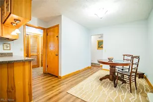 107 Morningside Cir, Parkersburg, WV 26101 - Photo 26