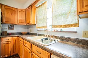 107 Morningside Cir, Parkersburg, WV 26101 - Photo 22