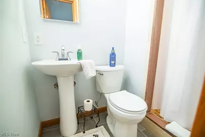 107 Morningside Circle, Parkersburg, WV 26101 - Photo 38