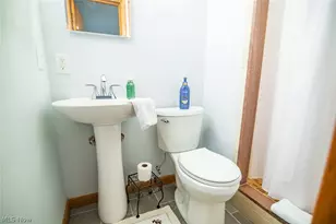 107 Morningside Cir, Parkersburg, WV 26101 - Photo 38