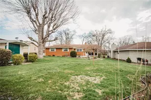 107 Morningside Cir, Parkersburg, WV 26101 - Photo 16