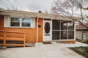 107 Morningside Cir, Parkersburg, WV 26101 - Photo 44
