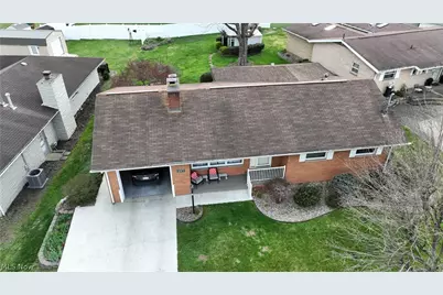 107 Morningside Circle, Parkersburg, WV 26101 - Photo 48