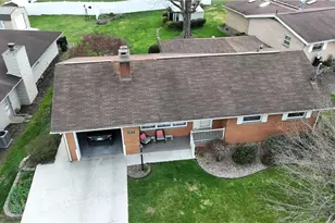 107 Morningside Cir, Parkersburg, WV 26101 - Photo 48