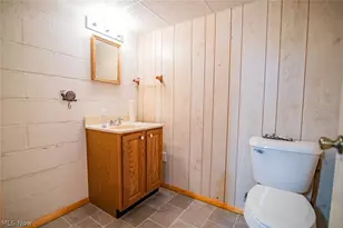107 Morningside Cir, Parkersburg, WV 26101 - Photo 8