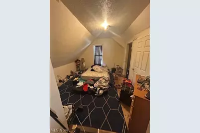 10309 Hulda Avenue, Loveland, OH 44104 - Photo 18