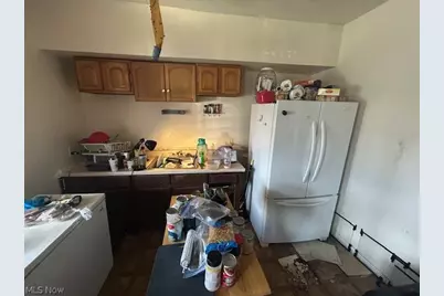 10309 Hulda Avenue, Loveland, OH 44104 - Photo 4