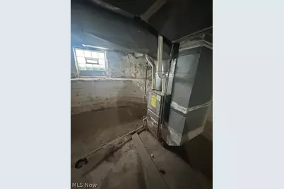 10309 Hulda Avenue, Loveland, OH 44104 - Photo 22