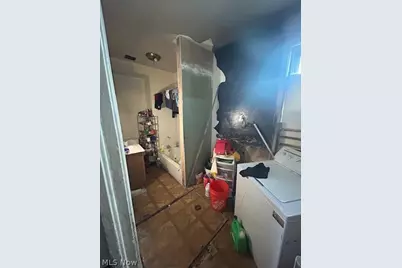 10309 Hulda Avenue, Loveland, OH 44104 - Photo 8