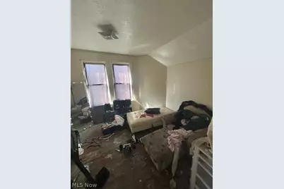 10309 Hulda Avenue, Loveland, OH 44104 - Photo 16