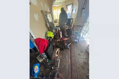 10309 Hulda Avenue, Loveland, OH 44104 - Photo 12