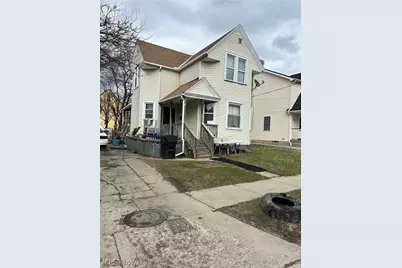 10309 Hulda Avenue, Loveland, OH 44104 - Photo 1