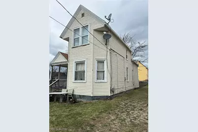 10309 Hulda Avenue, Loveland, OH 44104 - Photo 2