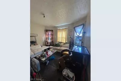 10309 Hulda Avenue, Loveland, OH 44104 - Photo 14