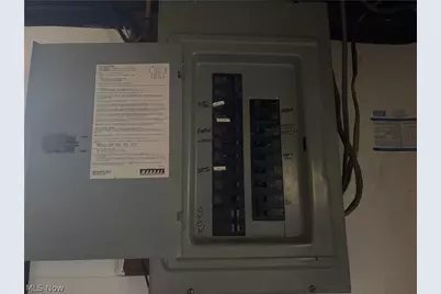 74 Vesper Street, Akron, OH 44310 - Photo 20