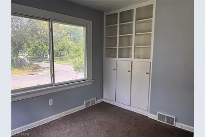 74 Vesper Street, Akron, OH 44310 - Photo 6